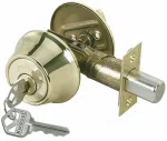 Woodside Locksmith Service Woodside, NY 347-897-6368 - 10a2-lock-key