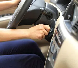 Woodside Locksmith Service Woodside, NY 347-897-6368 - 14a-Ignition-Repair