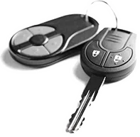 Woodside Locksmith Service Woodside, NY 347-897-6368 - 15a-auotmotive-keys