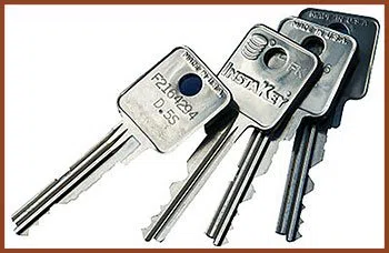 Woodside Locksmith Service Woodside, NY 347-897-6368 Woodside Locksmith Service Woodside, NY 347-897-6368 - 16a-master-key