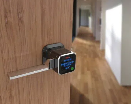 Woodside Locksmith Service Woodside, NY 347-897-6368 Woodside Locksmith Service Woodside, NY 347-897-6368 - 19a-commercial-locksmith-services