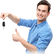 Woodside Locksmith Service Woodside, NY 347-897-6368 - 20a-emergency-image