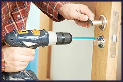 Woodside Locksmith Service Woodside, NY 347-897-6368 Woodside Locksmith Service Woodside, NY 347-897-6368 - 3a-Rekey-Locks