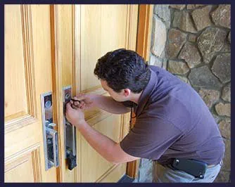 Woodside Locksmith Service Woodside, NY 347-897-6368 - 4a-Residential-Locksmith