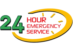 Woodside Locksmith Service Woodside, NY 347-897-6368 - 7a-eme