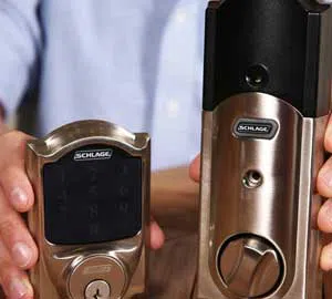 Woodside Locksmith Service Woodside, NY 347-897-6368 - 8a-Lock-And-Locksmith