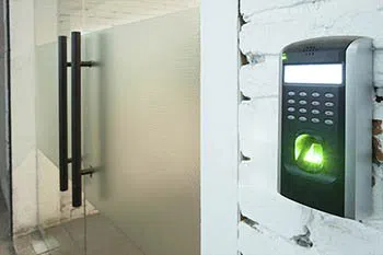 Woodside Locksmith Service Woodside, NY 347-897-6368 - 9a-business-locksmith