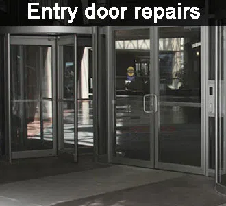 Woodside Locksmith Service Woodside, NY 347-897-6368 - com-ls-02