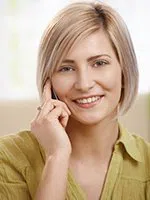 Woodside Locksmith Service Woodside, NY 347-897-6368 - contact-ls