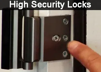 Woodside Locksmith Service Woodside, NY 347-897-6368 - emg-ls