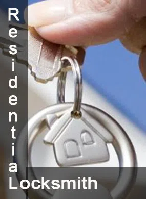 Woodside Locksmith Service Woodside, NY 347-897-6368 Woodside Locksmith Service Woodside, NY 347-897-6368 - res-ls