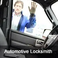 Woodside Locksmith Service Woodside, NY 347-897-6368 - sb-aut