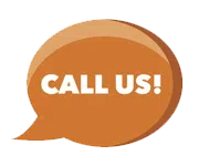 Woodside Locksmith Service Woodside, NY 347-897-6368 Woodside Locksmith Service Woodside, NY 347-897-6368 - sb-call-us