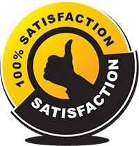Woodside Locksmith Service Woodside, NY 347-897-6368 Woodside Locksmith Service Woodside, NY 347-897-6368
