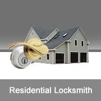 Woodside Locksmith Service Woodside, NY 347-897-6368